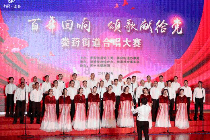 时间碎片