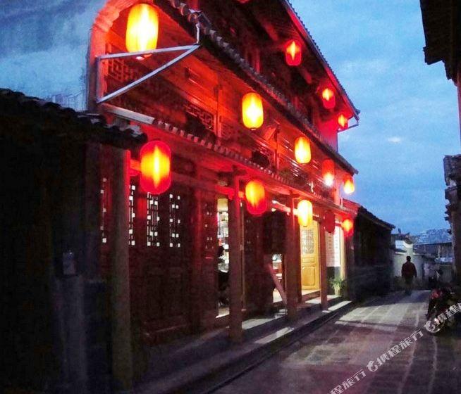 逃离午夜神坛